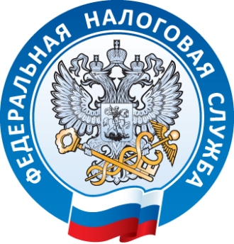 Всероссийская акция «Дни открытых дверей» для физических лиц в УФНС по Владимирской области