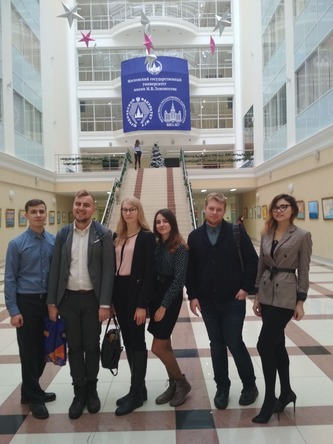 Конкурс "Ars Sacra Audit"