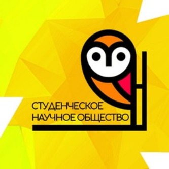 Подведены итоги конкурсов «SMART & ART в праве и экономике 2018» и «Россия без коррупции!». 