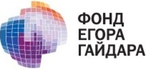 Итоги конкурса Международной дискуссионной школы GAIDPARK 2019