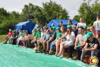 Преподаватели ВлГУ сохраняют традиции народов 33-го региона